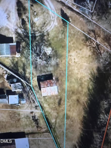 453 Mason Dr, Erwin, NC 28339