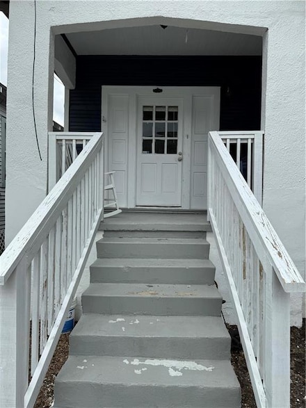 1708 S Lopez St, New Orleans, LA 70125