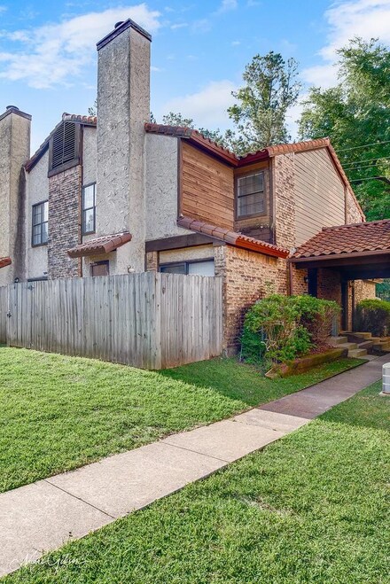 5454 Financial Plaza Unit 8B, Shreveport, LA 71129