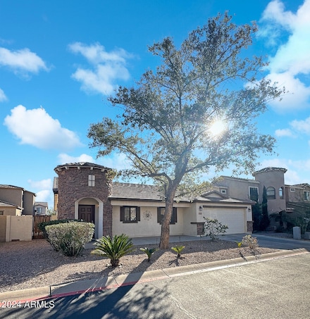 2321 E 29th Ave, Apache Junction, AZ 85119