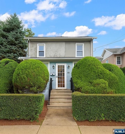 30 Walter Hammond Place Unit 2nd flr, Waldwick, NJ 07463