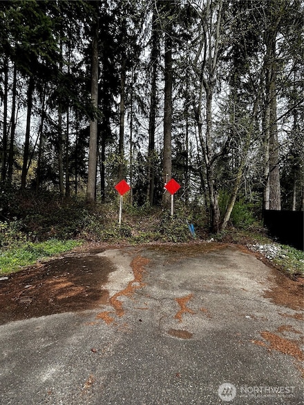 0 Adjacent To Baldwin Rd, Bothell, WA 98012