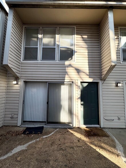 6730 Quail Hollow Ct Unit 6757, Memphis, TN 38120