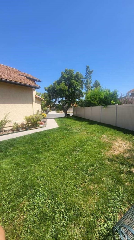 39897 Verono Corte, Murrieta, CA 92562