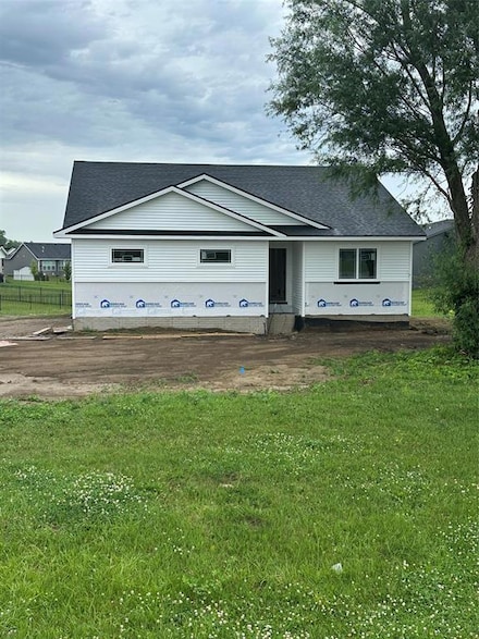 711 W North Ave, Norwalk, IA 50211