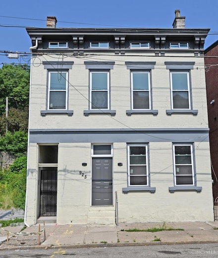 925 State Ave, Cincinnati, OH 45204