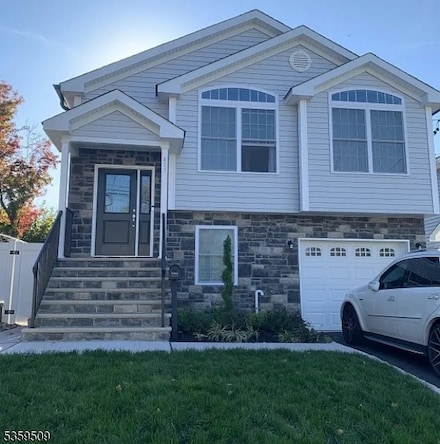 413 Cranford Ave, Linden, NJ 07036