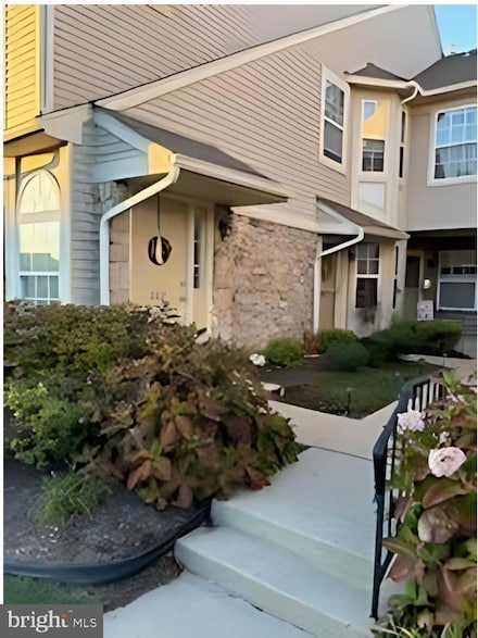 202 Andover Ct Unit 202, Quakertown, PA 18951