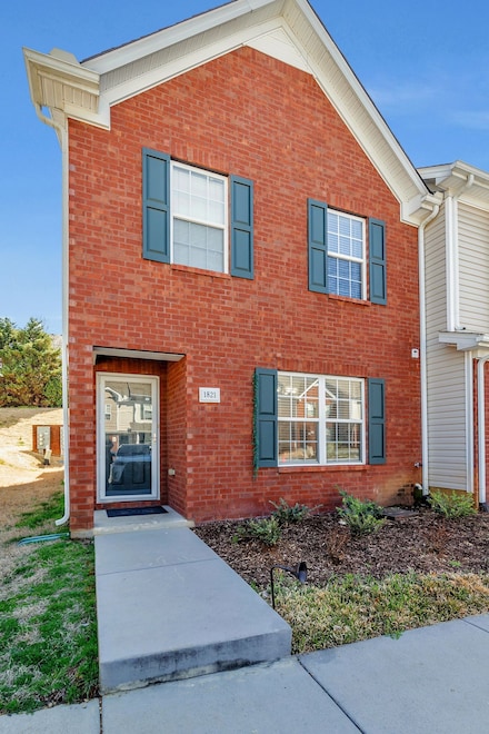 1821 Shaylin Loop, Antioch, TN 37013