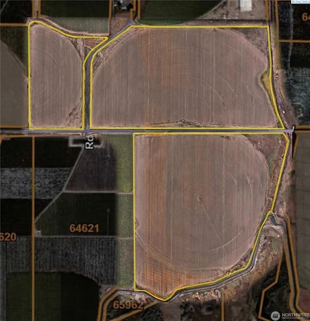 2236 Road 13 SW, Royal City, WA 99357