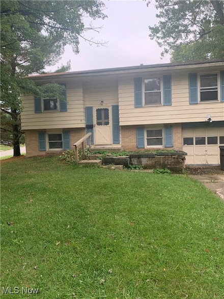 3407 Northwest Blvd NW, Warren, OH 44485