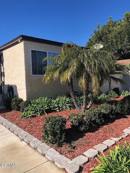 237 N 3rd St, Port Hueneme, CA 93041