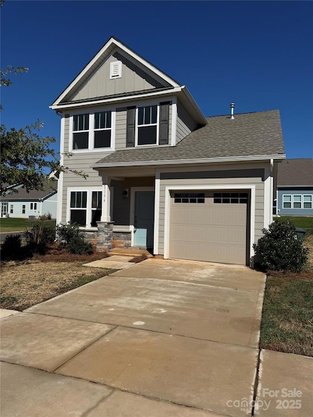 23156 Goose Down Ln, Lancaster, SC 29720