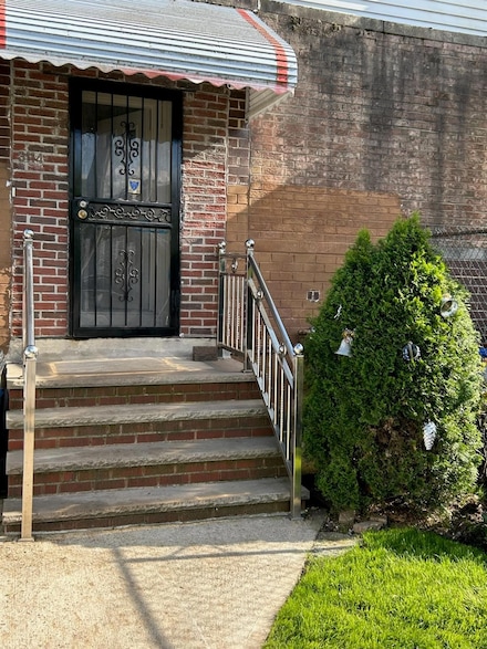 3114 Neptune Ave, Brooklyn, NY 11224
