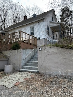 46 Spring St, Ansonia, CT 06401