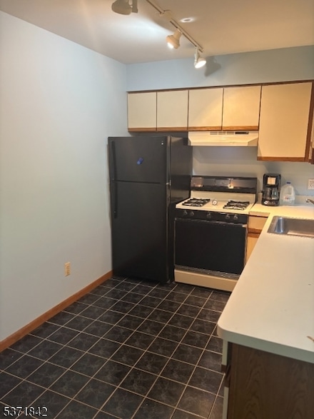 1 Pinehurst Ct Unit 6, Vernon, NJ 07462