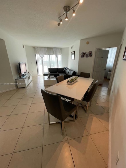4242 NW 2nd St Unit 604, Miami, FL 33126