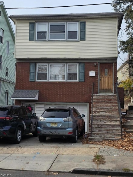 97 Goodwin Ave, Newark, NJ 07112