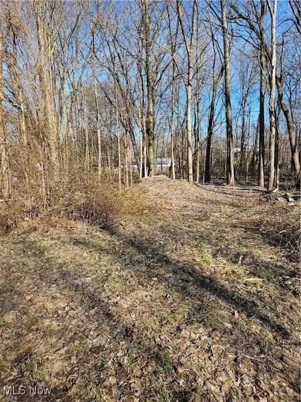 0 Indianola, Madison, OH 44057
