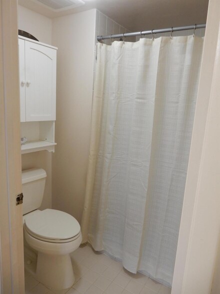 3138 Via Poinciana Unit 416, Lake Worth, FL 33467
