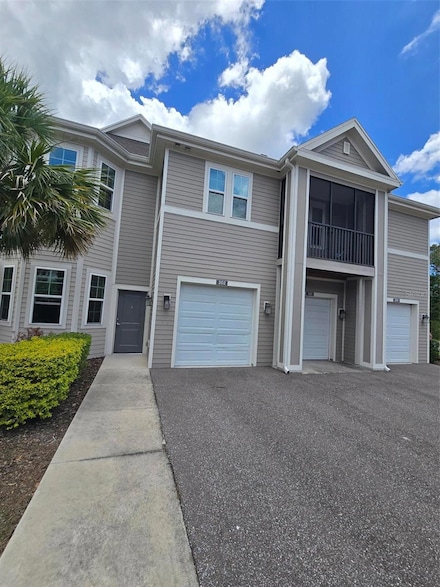 6545 Brook Village Cove Unit 202, Bradenton, FL 34202
