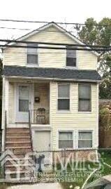1011 Olive St, Elizabeth, NJ 07201