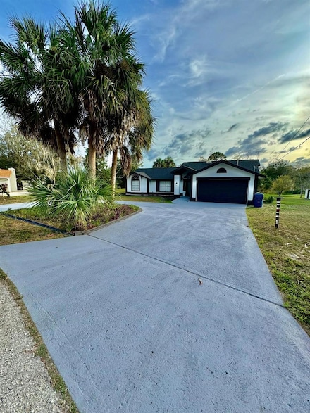 9126 Bush Cir, Spring Hill, FL 34606