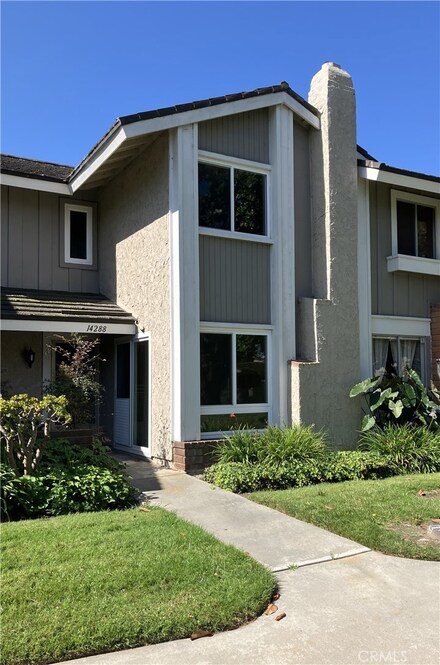 14288 Baker St, Westminster, CA 92683