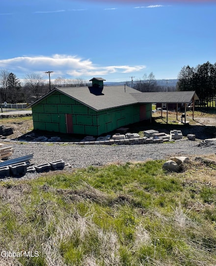 137 Lafayette St, Palatine Bridge, NY 13428