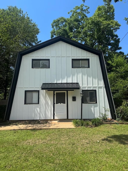 315 Houston St, Nacogdoches, TX 75961