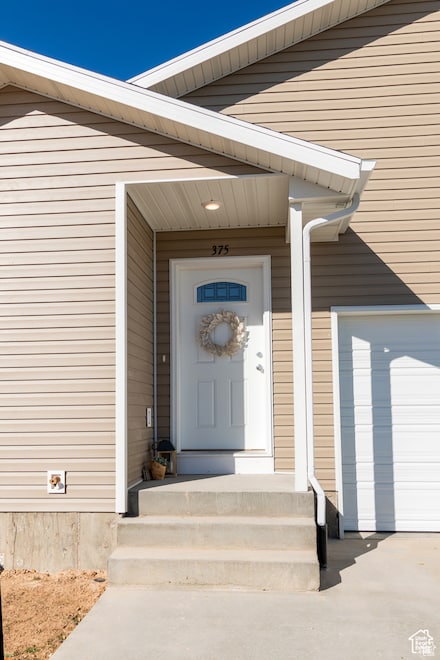 375 N 700 W, Vernal, UT 84078