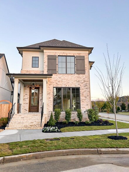 7004 Arbury Way, Collegedale, TN 37363
