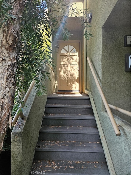 15341 Hunsaker Ave Unit H, Paramount, CA 90723