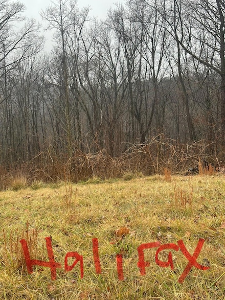 0 Halifax Cir, Vinton, VA 24179