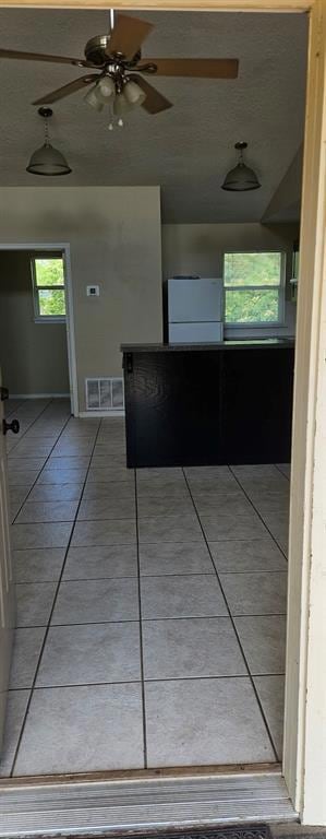 22548 Oklahoma 49, Lawton, OK 73507