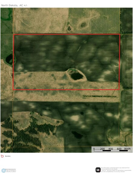 000 Tbd, Luverne, ND 58056