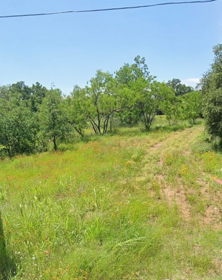 000 Sleepy Hollow Dr, Kingsland, TX 78639