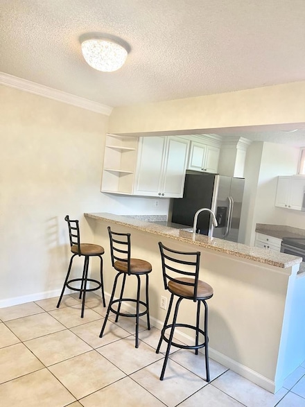 8099 Severn Dr Unit C, Boca Raton, FL 33433