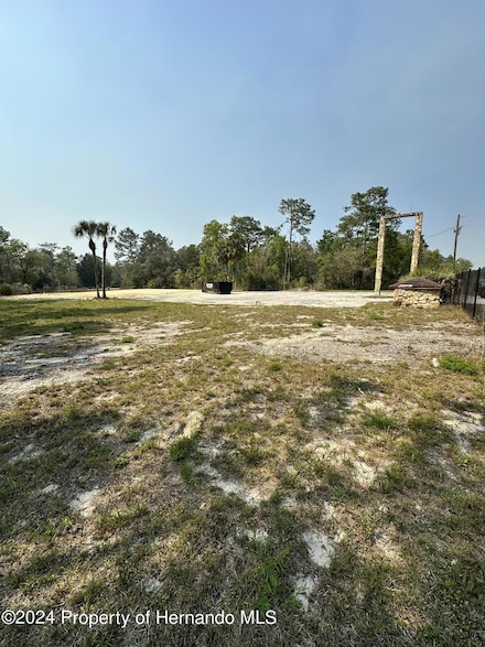 18139 Commercial Way, Weeki Wachee, FL 34614