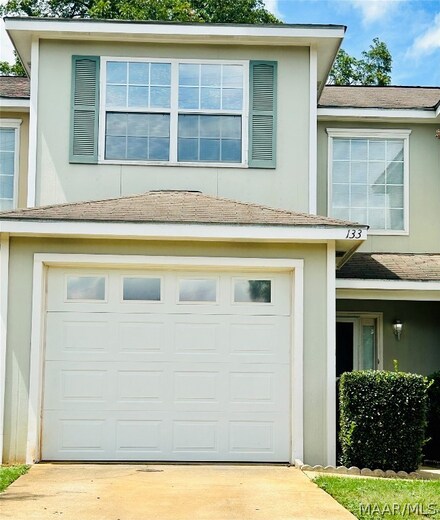 133 Woodberry Dr, Enterprise, AL 36330