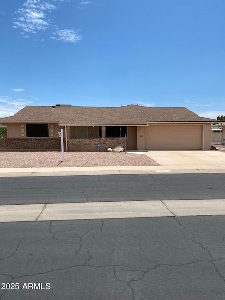 10532 W Kingswood Cir, Sun City, AZ 85351