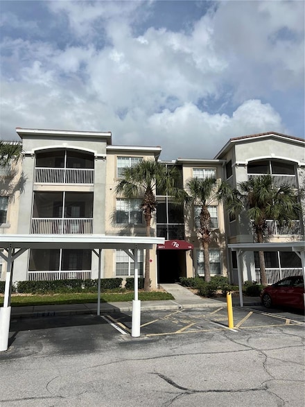 3311 Whitestone Cir Unit 204, Kissimmee, FL 34741