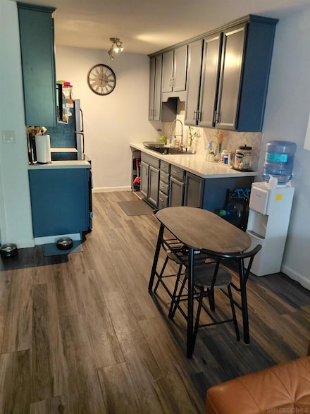 6333 Mount Ada Rd Unit 156, San Diego, CA 92111