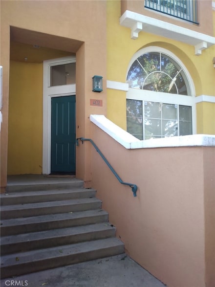 402 Marinella Aisle, Irvine, CA 92606