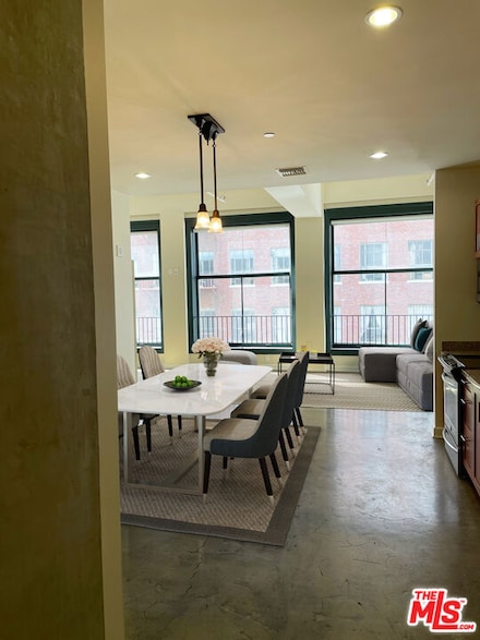 315 W 5th St Unit 505, Los Angeles, CA 90013