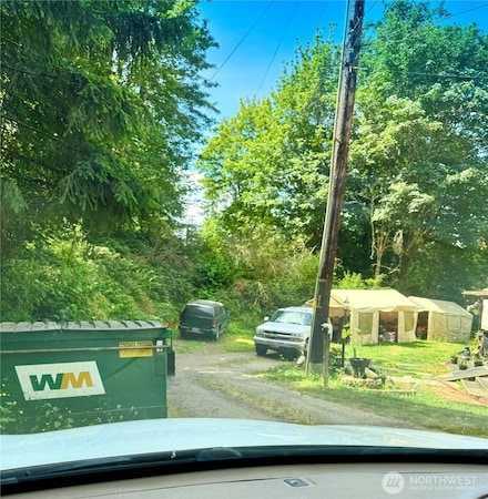129 Xx Stiller Blvd NW, Poulsbo, WA 98370