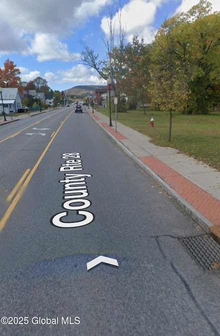 67,69,71 Main St, Queensbury, NY 12804