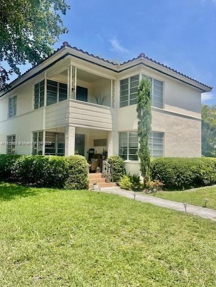 221 Candia Ave Unit 221, Coral Gables, FL 33134