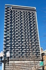 235 W Van Buren St Unit 3810, Chicago, IL 60607