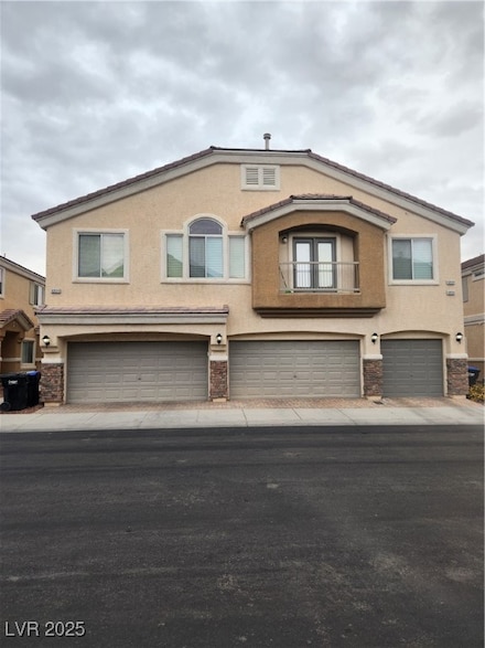 3212 Regal Swan Place Unit 3, North Las Vegas, NV 89084